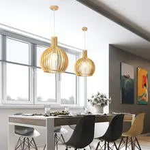 Pendant Ceiling Light | Round Ceiling Lamp-Ceiling Light-Sasha Sydney