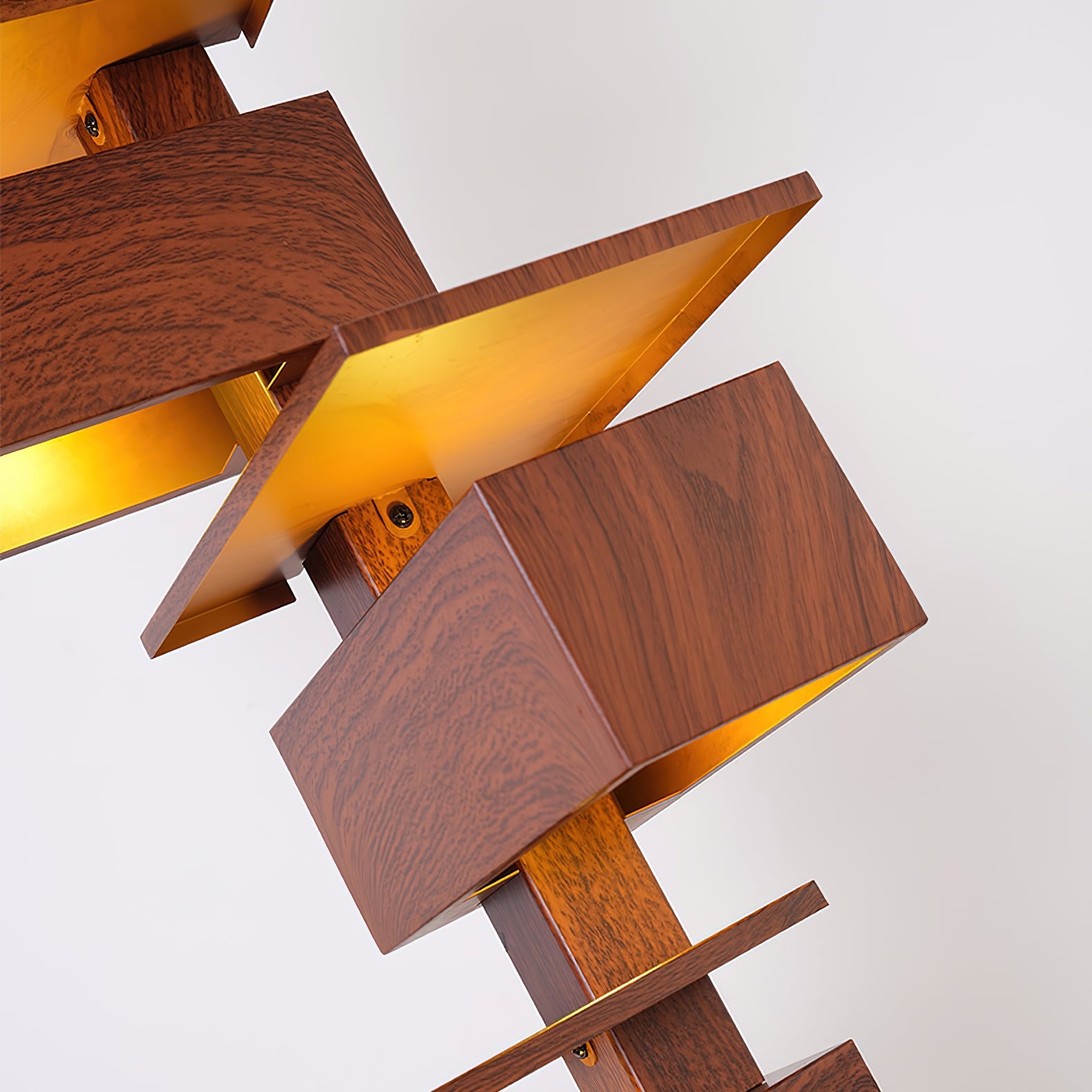 Floor Lamp | Modern Standing Lamp-Floor Lamp-Sasha Sydney