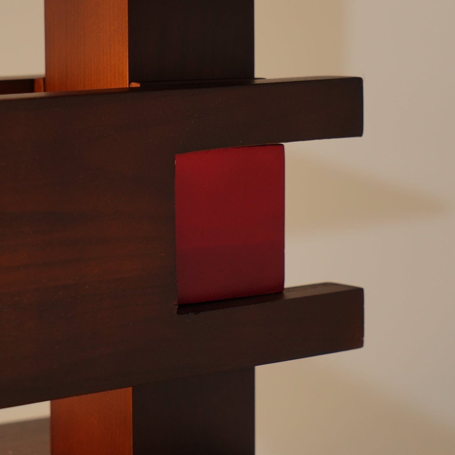 Floor Lamp | Modern Standing Lamp-Floor Lamp-Sasha Sydney