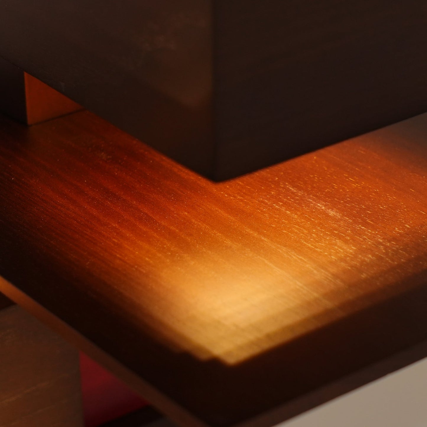 Floor Lamp | Modern Standing Lamp-Floor Lamp-Sasha Sydney