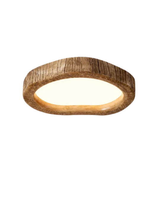 Flush Mount Ceiling Light | Modern Ceiling Lights-Ceiling Light-Sasha Sydney