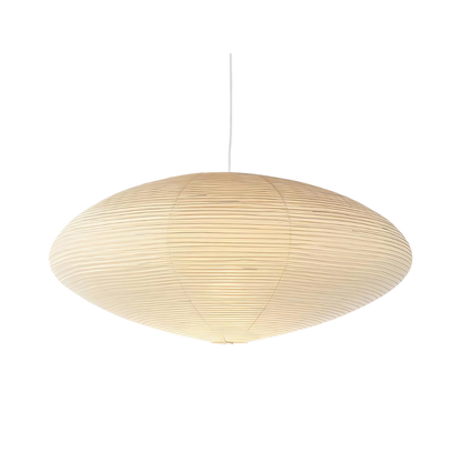 Japandi Pendant Light | Modern Ceiling Lights-Ceiling Light-Sasha Sydney