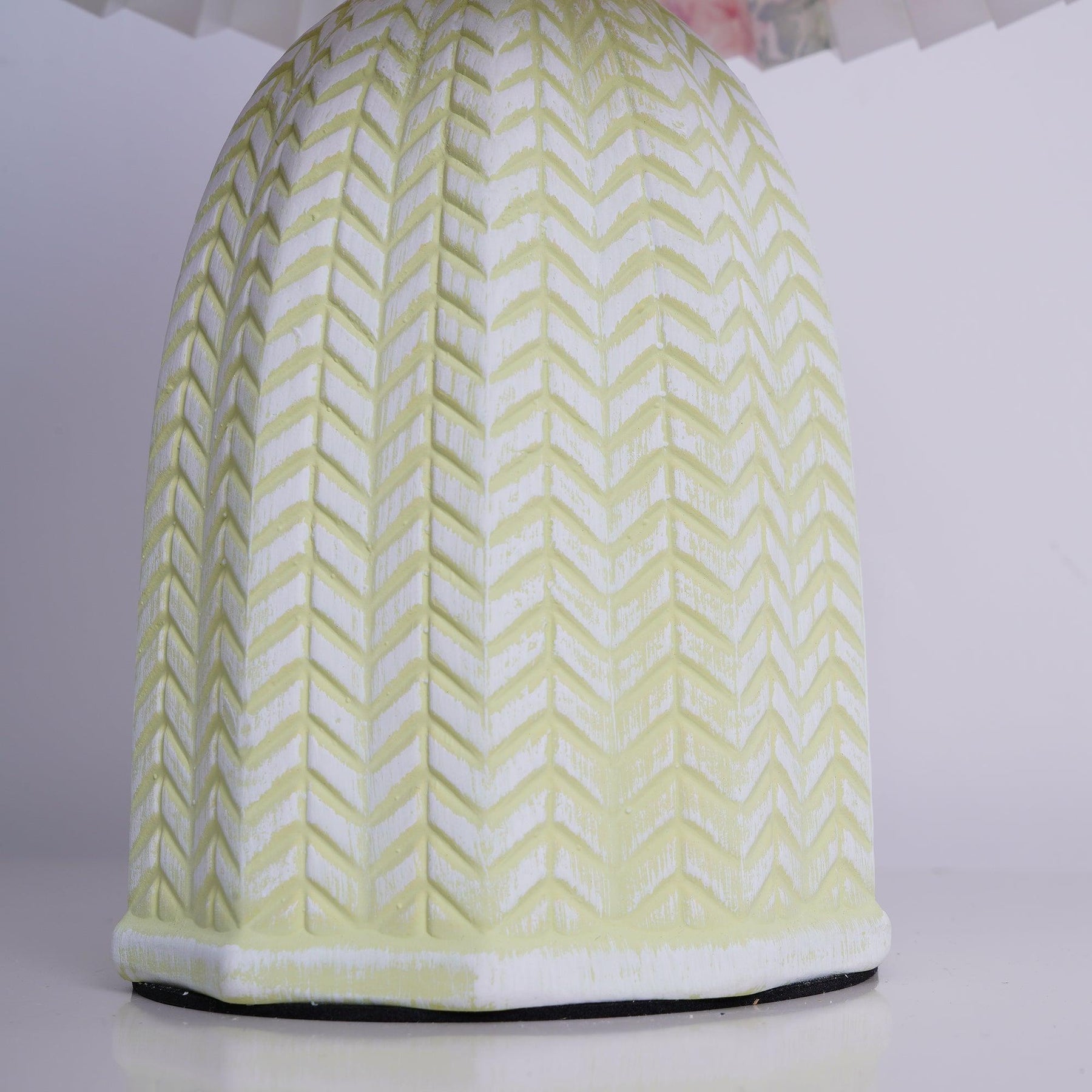 Table Lamp | Vintage Bedside Lamp-Table Lamp-Sasha Sydney