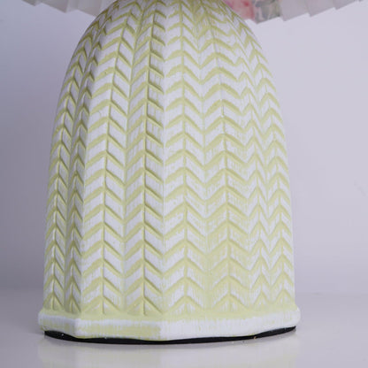 Table Lamp | Vintage Bedside Lamp-Table Lamp-Sasha Sydney