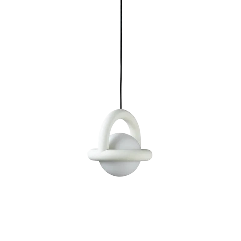 Ceiling Light | Modern Pendant Lighting-Pendant Light-Sasha Sydney
