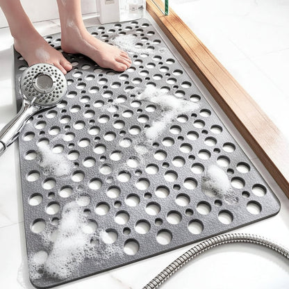 Bath Mat | Non Slip Bathroom Shower Mat-Bath Mat-Sasha Sydney