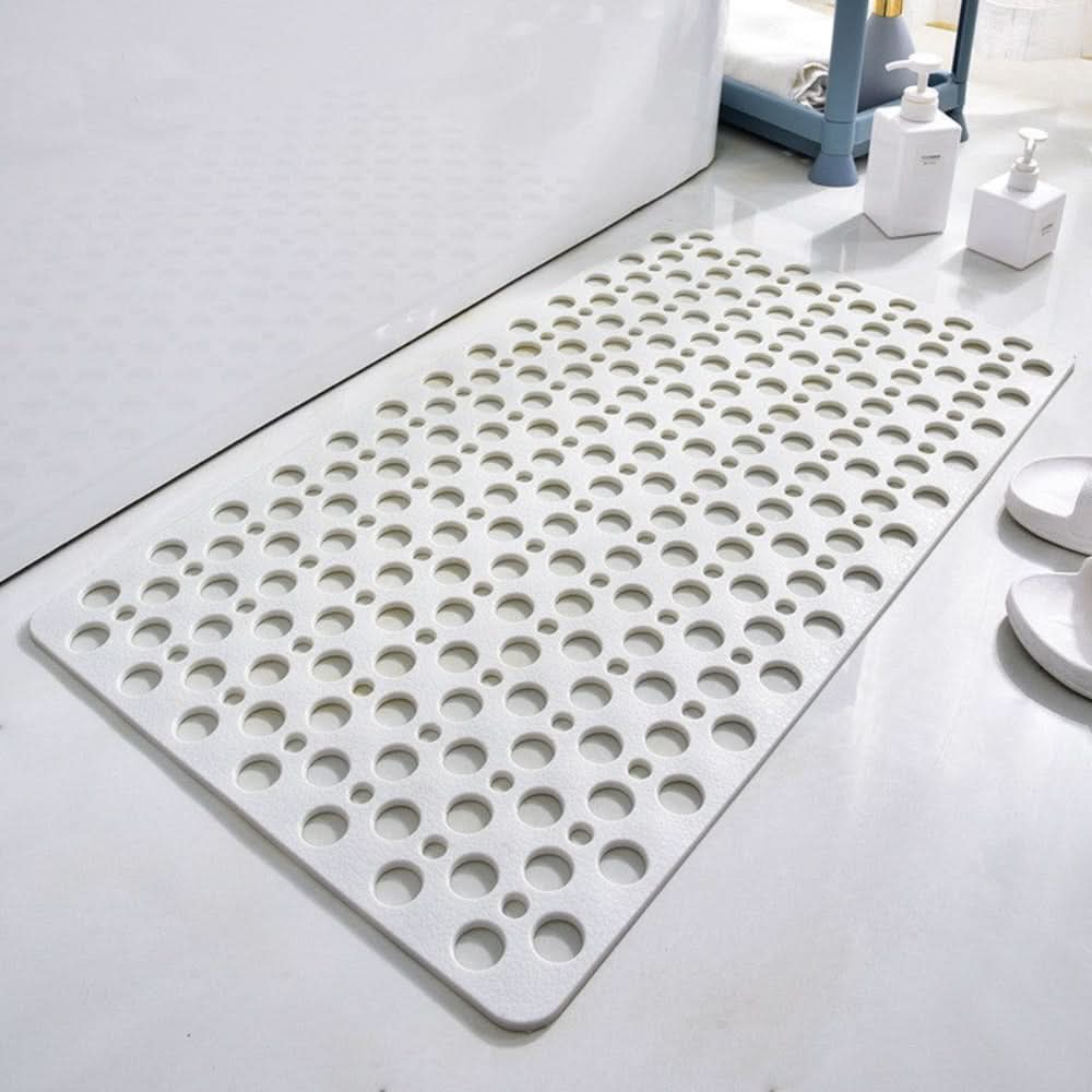 Bath Mat | Non Slip Bathroom Shower Mat-Bath Mat-Sasha Sydney