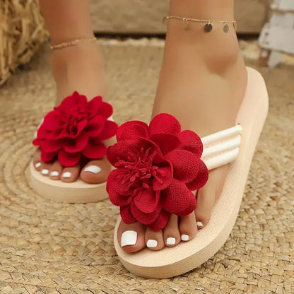 Women_s_Floral_Sandals_Open_Toe_Platform_Casual_Wear_6