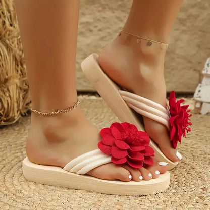 Women_s_Floral_Sandals_Open_Toe_Platform_Casual_Wear_7