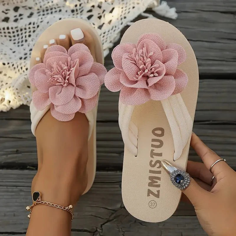 Women_s_Floral_Sandals_Open_Toe_Platform_Casual_Wear_8