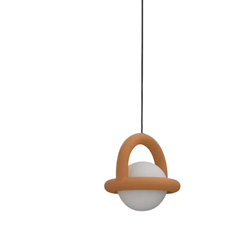 Ceiling Light | Modern Pendant Lighting-Pendant Light-Sasha Sydney