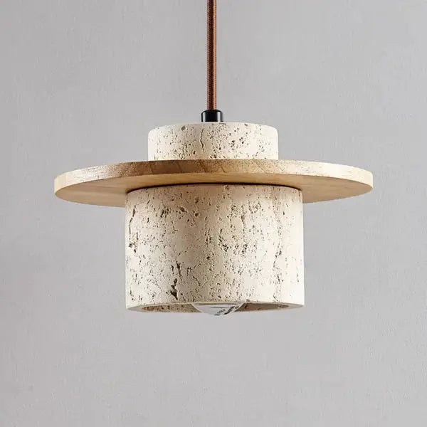 Pendant Lights | Kitchen Light Fixture-Ceiling Light-Sasha Sydney