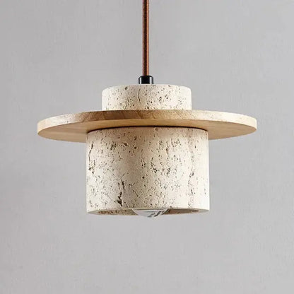 Pendant Lights | Kitchen Light Fixture-Ceiling Light-Sasha Sydney