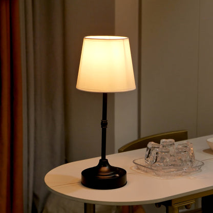 Table Lamp | Cordless Classic Desk Lamp-Table Lamp-Sasha Sydney