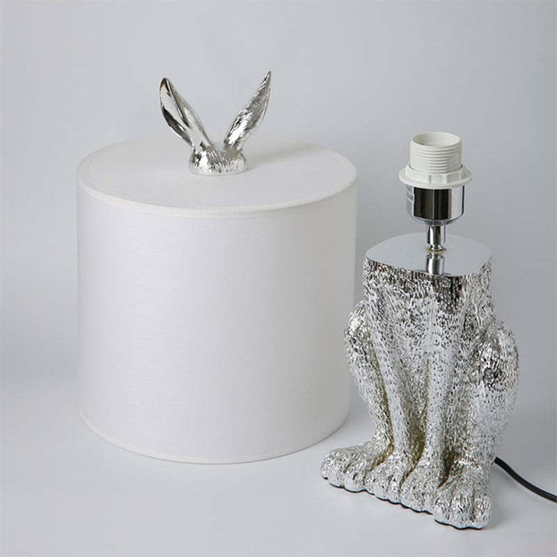 Rabbit Table Lamp | Designer Modern Lamp-Table Lamp-Sasha Sydney