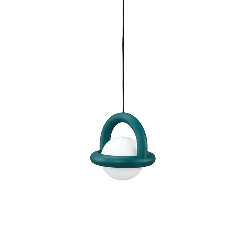Ceiling Light | Modern Pendant Lighting-Pendant Light-Sasha Sydney