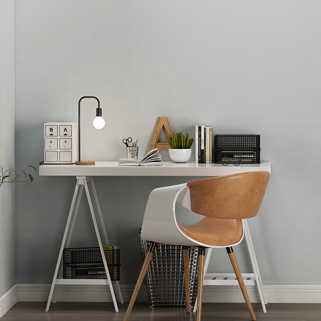 Modern Table Lamp | Soft Glow Ambient Bedside Lighting-Table Lamp-Sasha Sydney