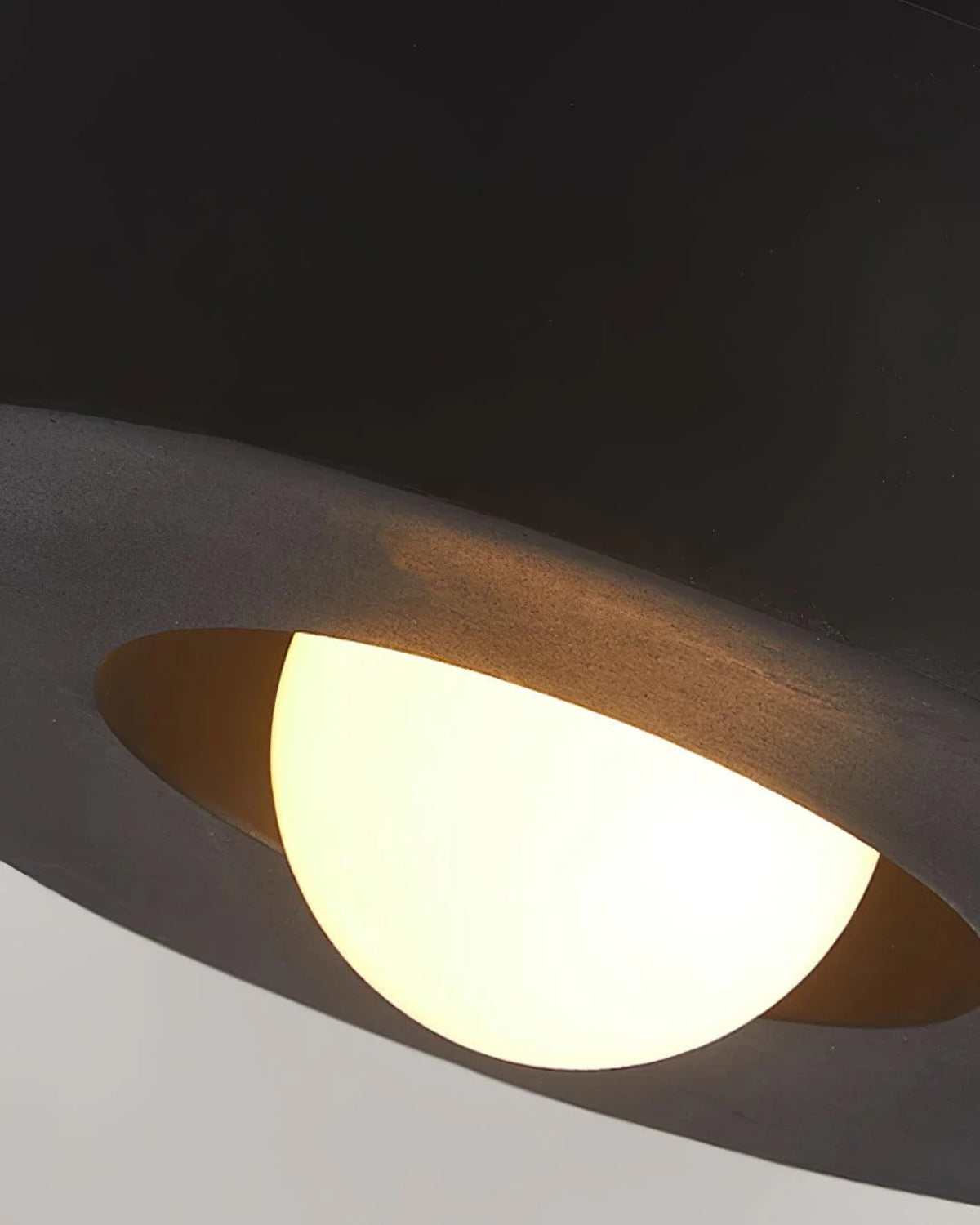LED Ceiling Light | Flush Mount Ceiling Light-Ceiling Light-Sasha Sydney