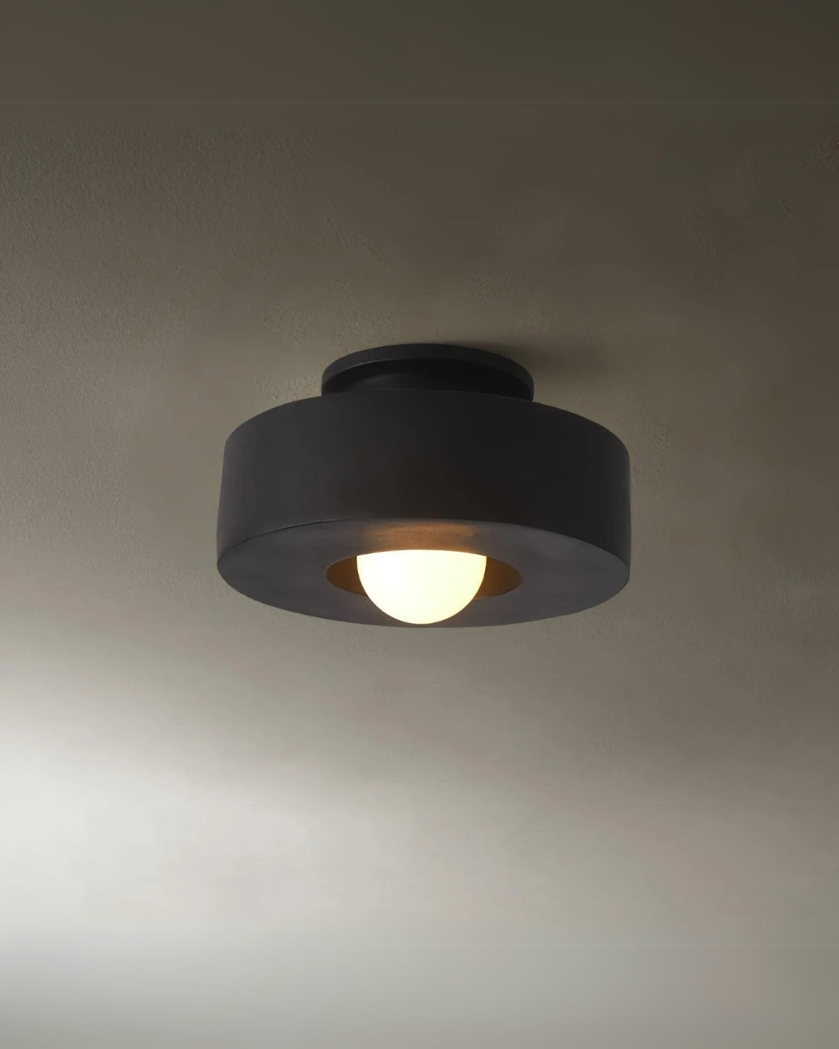 LED Ceiling Light | Flush Mount Ceiling Light-Ceiling Light-Sasha Sydney