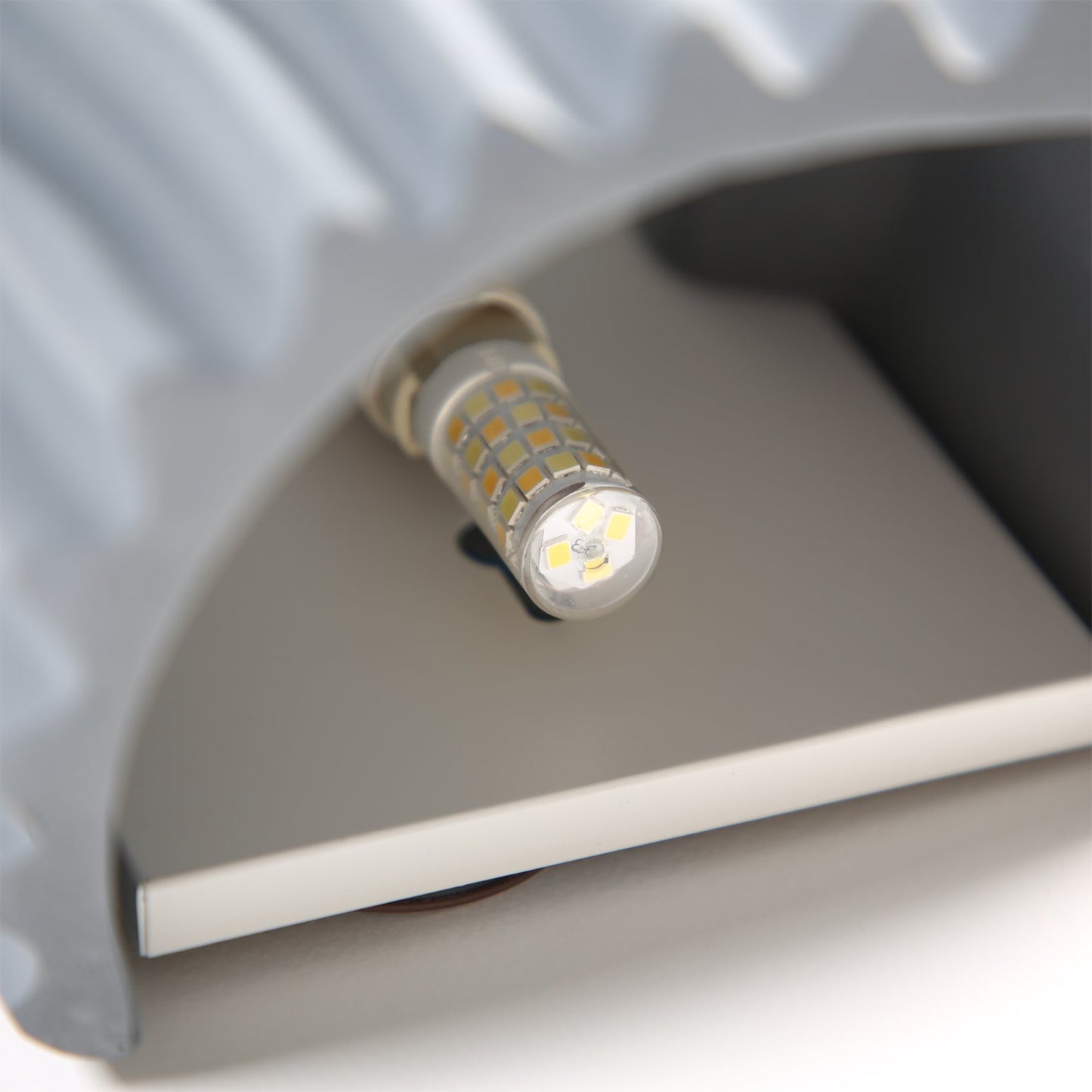 Japandi Wall Light | Modern Scandinavian Wall Sconce-Wall Light-Sasha Sydney