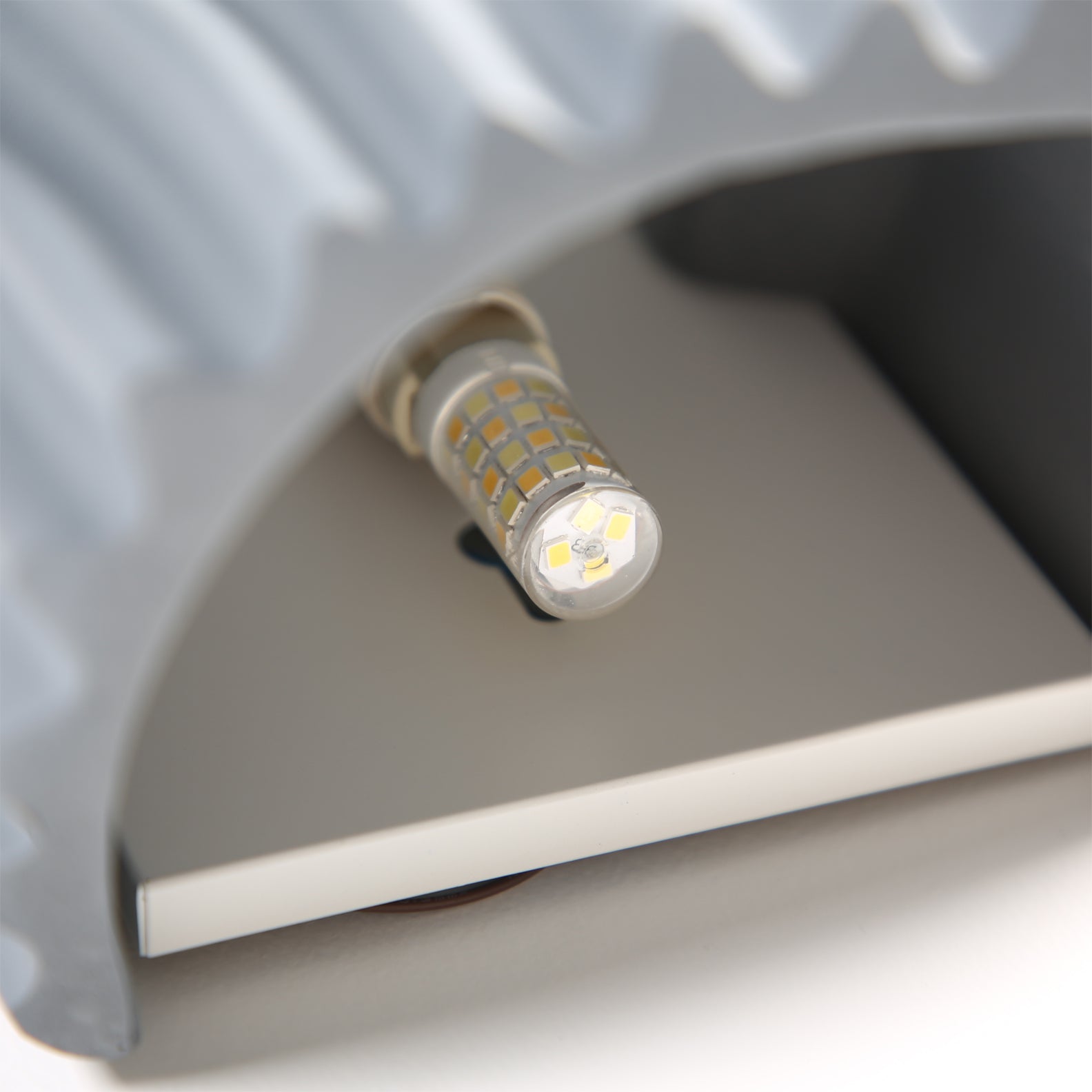 Japandi Wall Light | Modern Scandinavian Wall Sconce-Wall Light-Sasha Sydney