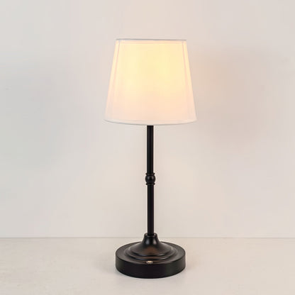Table Lamp | Cordless Classic Desk Lamp-Table Lamp-Sasha Sydney
