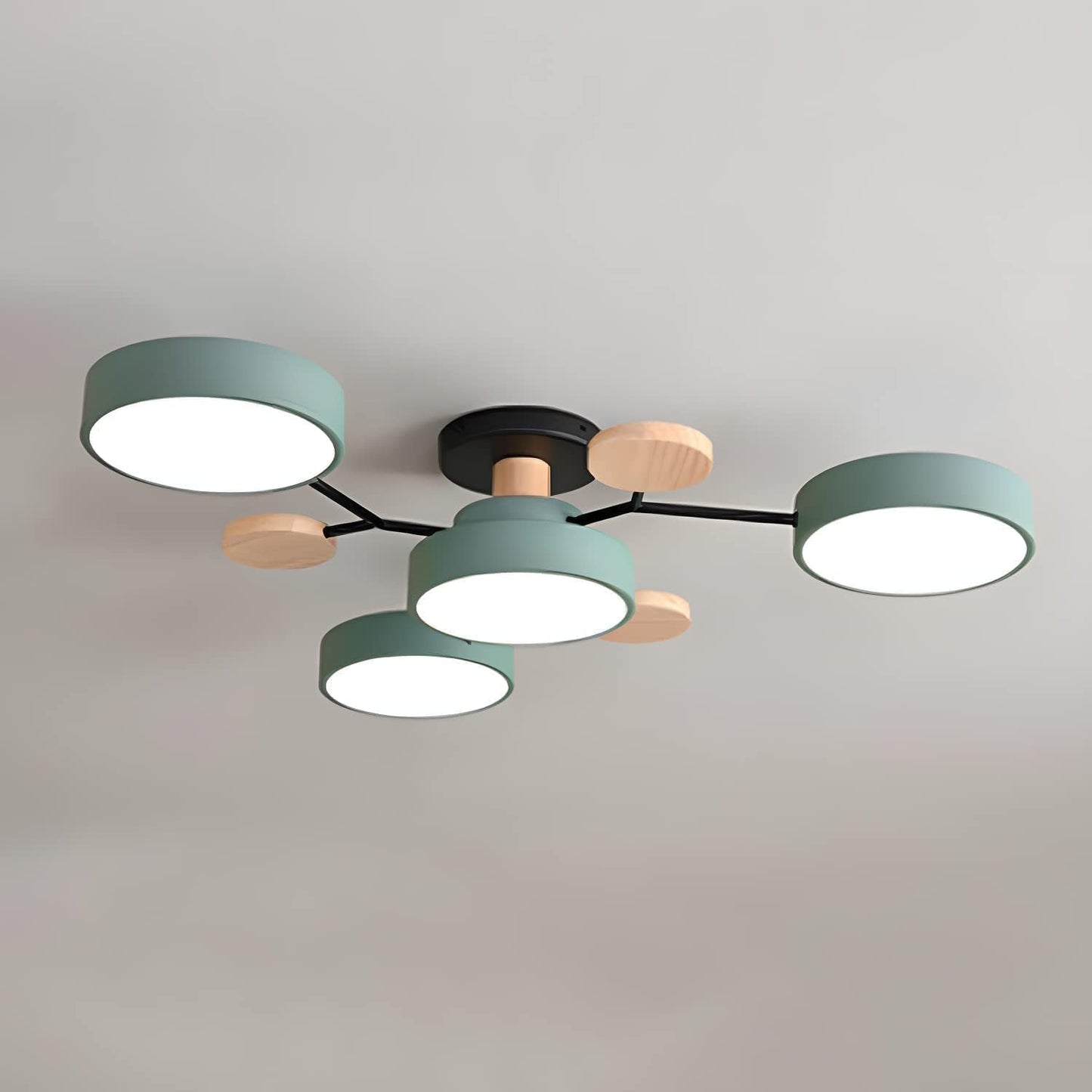 Ceiling Light Fixtures | Living Room Ceiling Lights