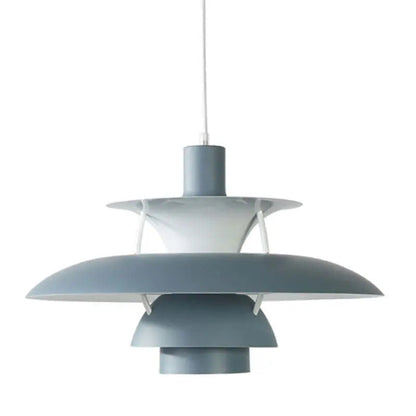 Modern Pendant Light | Minimalist Ceiling Light-Ceiling Light-Sasha Sydney