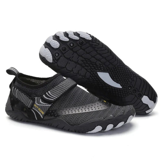 Water Shoes | Aqua Swim Shoes-Water Shoes-Sasha Sydney