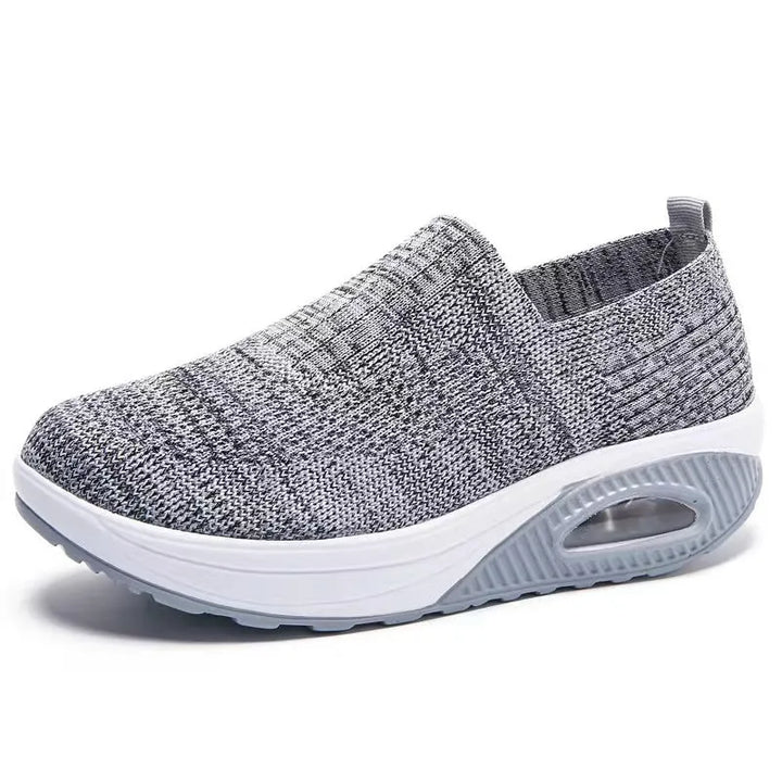 Ruth | Women's Orthopedic Shoes | Comfortable Fit