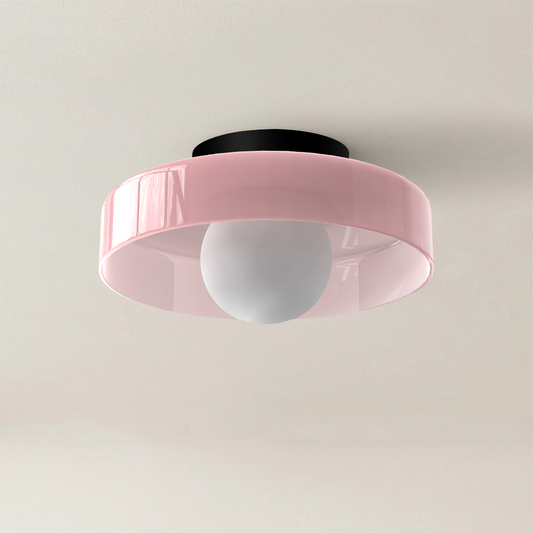 Ceiling Light Fixture Flush Mount | Flush Mount Light