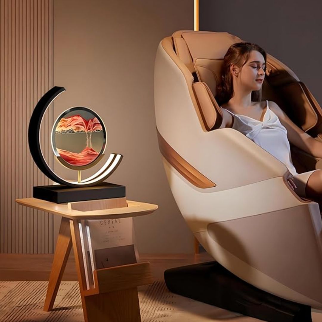 Bedroom Lamps | Bedside Lamps