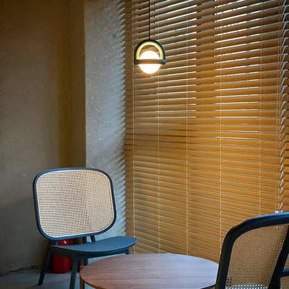 Ceiling Light | Modern Pendant Lighting-Pendant Light-Sasha Sydney