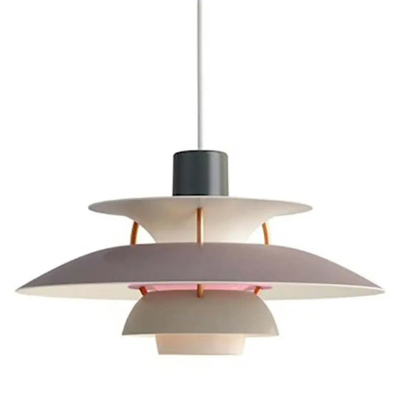 Modern Pendant Light | Minimalist Ceiling Light-Ceiling Light-Sasha Sydney