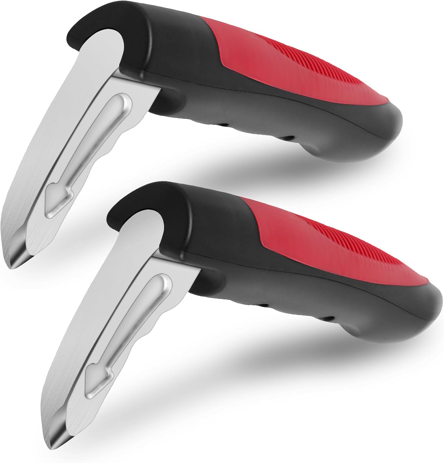 Emergency Window Hammer | Seat Belt Cutter Car Safety Tool-Safety Tool-Sasha Sydney