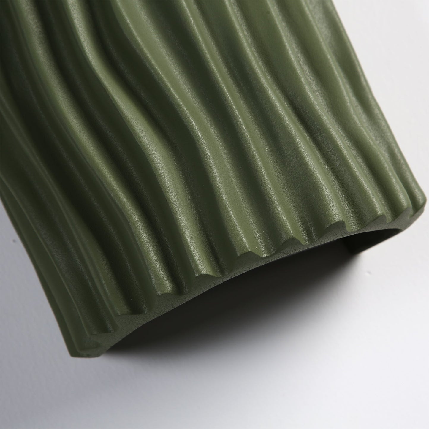 Japandi Wall Light | Modern Scandinavian Wall Sconce-Wall Light-Sasha Sydney