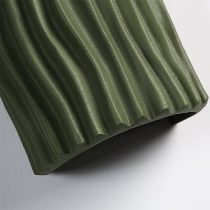 Japandi Wall Light | Modern Scandinavian Wall Sconce-Wall Light-Sasha Sydney