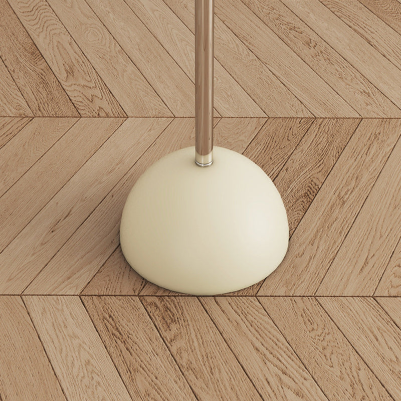 Table Lamp | Modern Bedside Desk Lamp-Table Lamp-Sasha Sydney