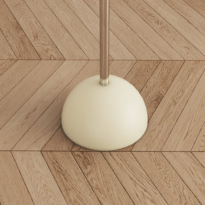 Table Lamp | Modern Bedside Desk Lamp-Table Lamp-Sasha Sydney