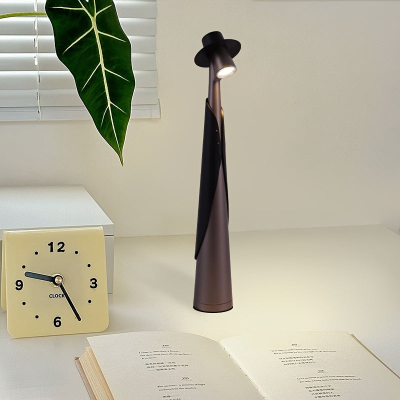 Table Lamp | Modern Lamp-Table Lamp-Sasha Sydney