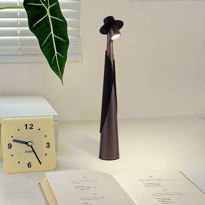Table Lamp | Modern Lamp-Table Lamp-Sasha Sydney