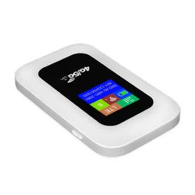 Wi Fi Router | Portable Wi Fi Booster-Wi-Fi Booster-Sasha Sydney