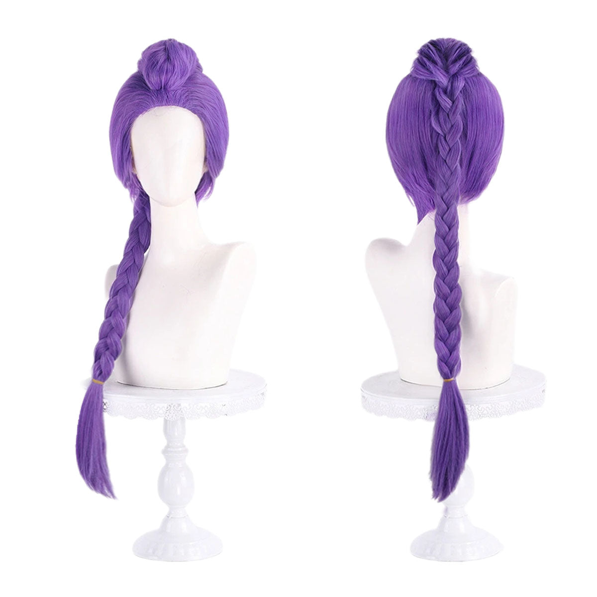 Cosplay Costume | K-Pop Carnival Party Outfit-Carnival Costume-Sasha Sydney