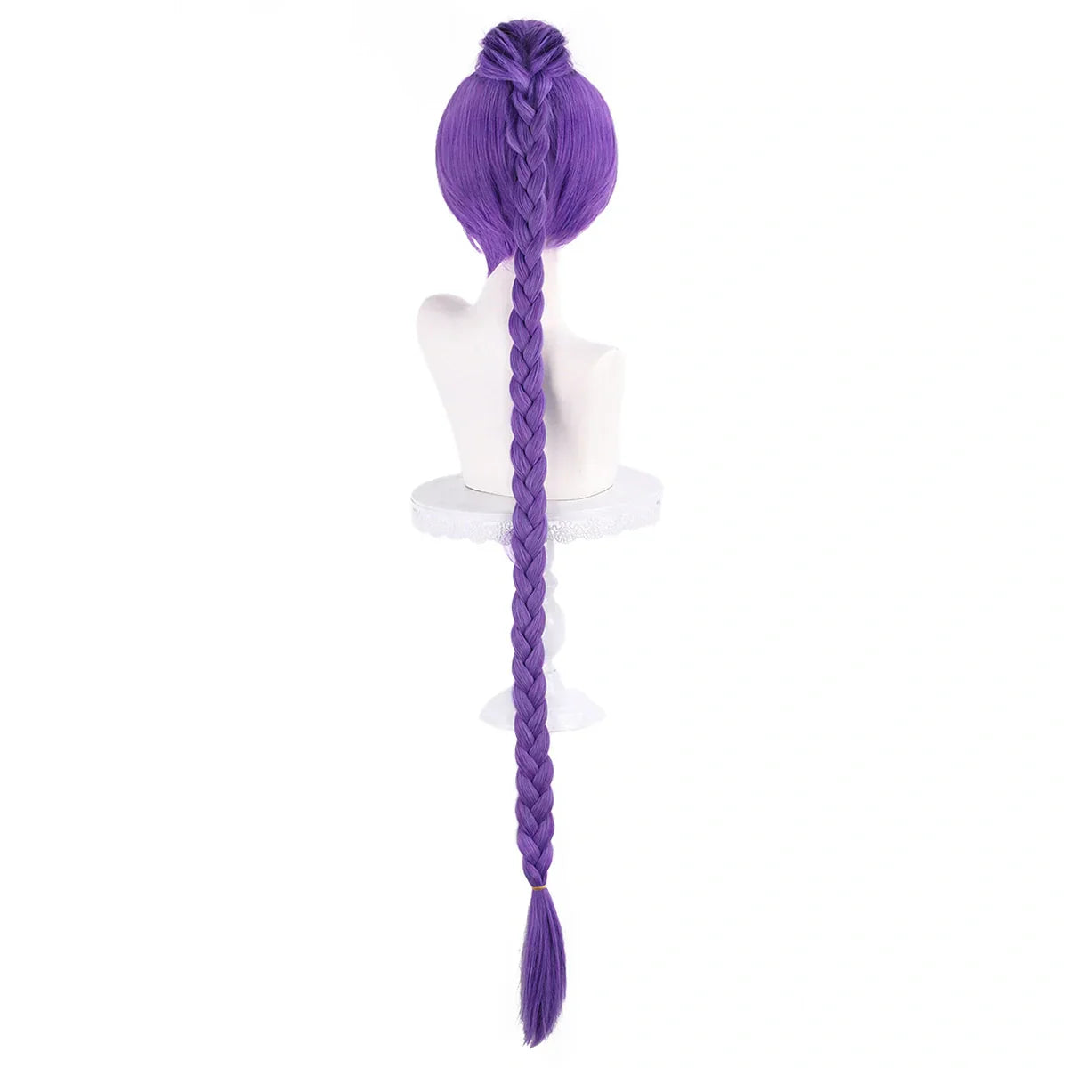 Cosplay Costume | K-Pop Carnival Party Outfit-Carnival Costume-Sasha Sydney