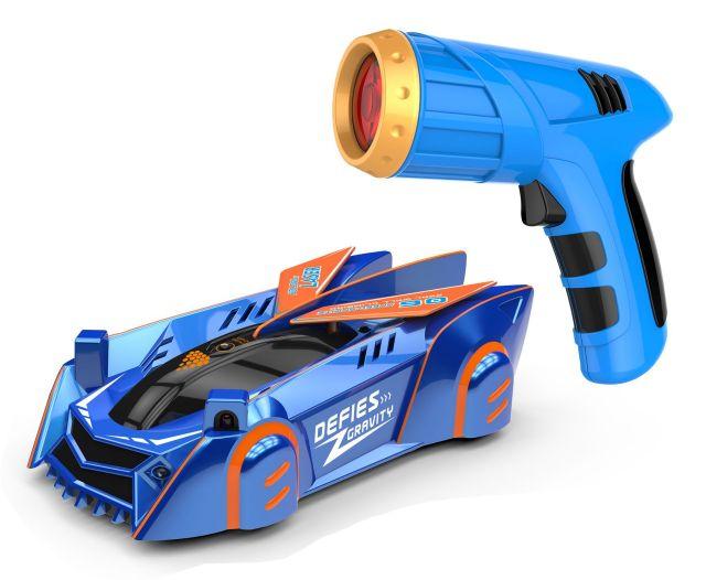 Remote Control Car | Drift RC Stunt Car-Remote Control Car-Sasha Sydney
