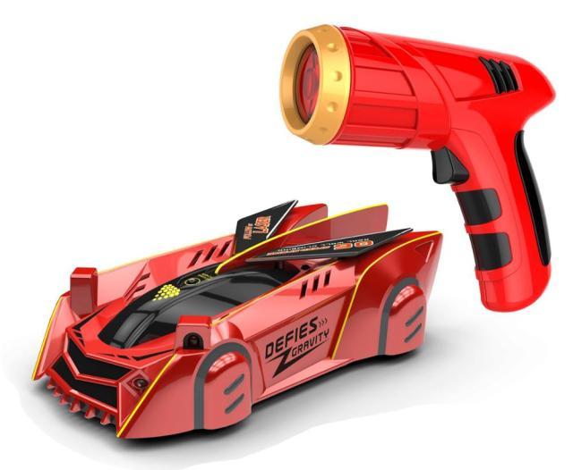 Remote Control Car | Drift RC Stunt Car-Remote Control Car-Sasha Sydney
