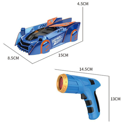 Remote Control Car | Drift RC Stunt Car-Remote Control Car-Sasha Sydney