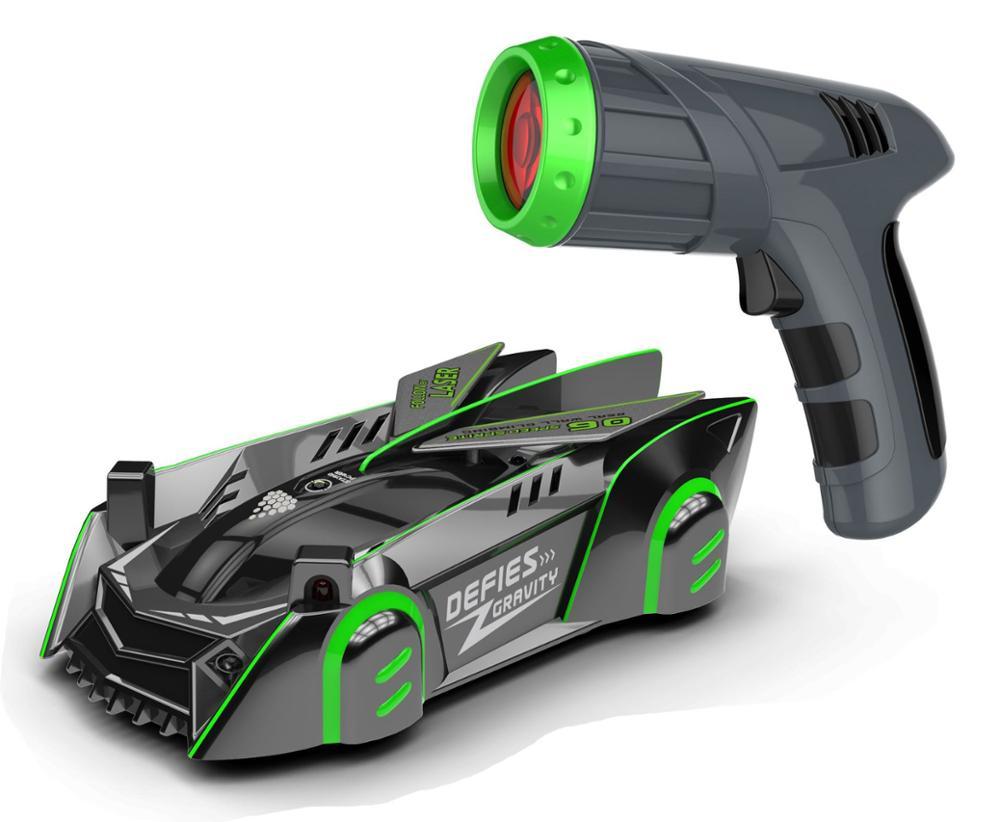 Remote Control Car | Drift RC Stunt Car-Remote Control Car-Sasha Sydney