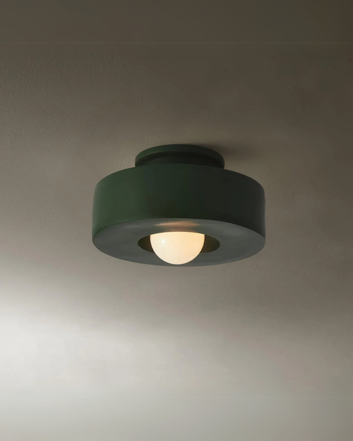 LED Ceiling Light | Flush Mount Ceiling Light-Ceiling Light-Sasha Sydney
