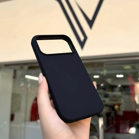 iPhone Case | Cute Phone Cases-Phone Case-Sasha Sydney
